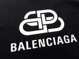 Picture of Balenciaga T Shirt Long _SKUBalenciagaM-XXLcptW60349823